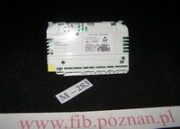 MODUŁ BITRON EDW-1500